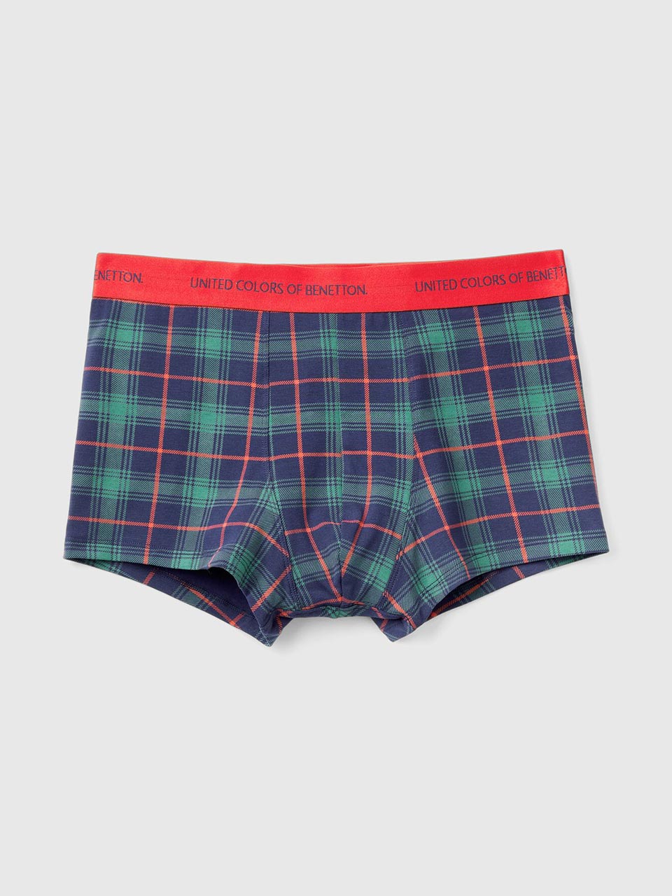Underwear and Pajamas New Collection for Men and Women