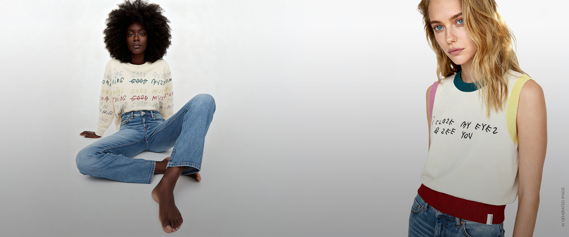 United Colors of Benetton - Official Website | Shop Online