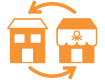 Click & Collect