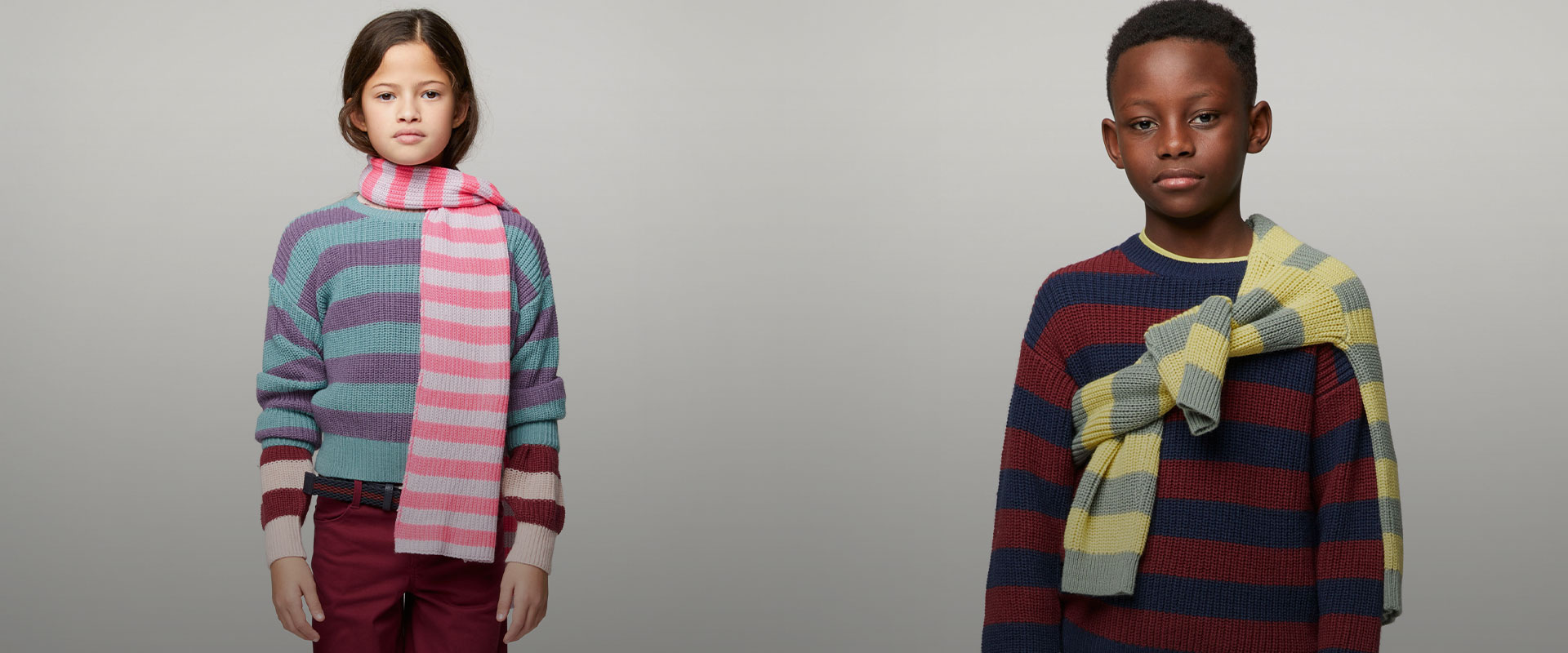 United Colors of Benetton - Official Website | Shop Online