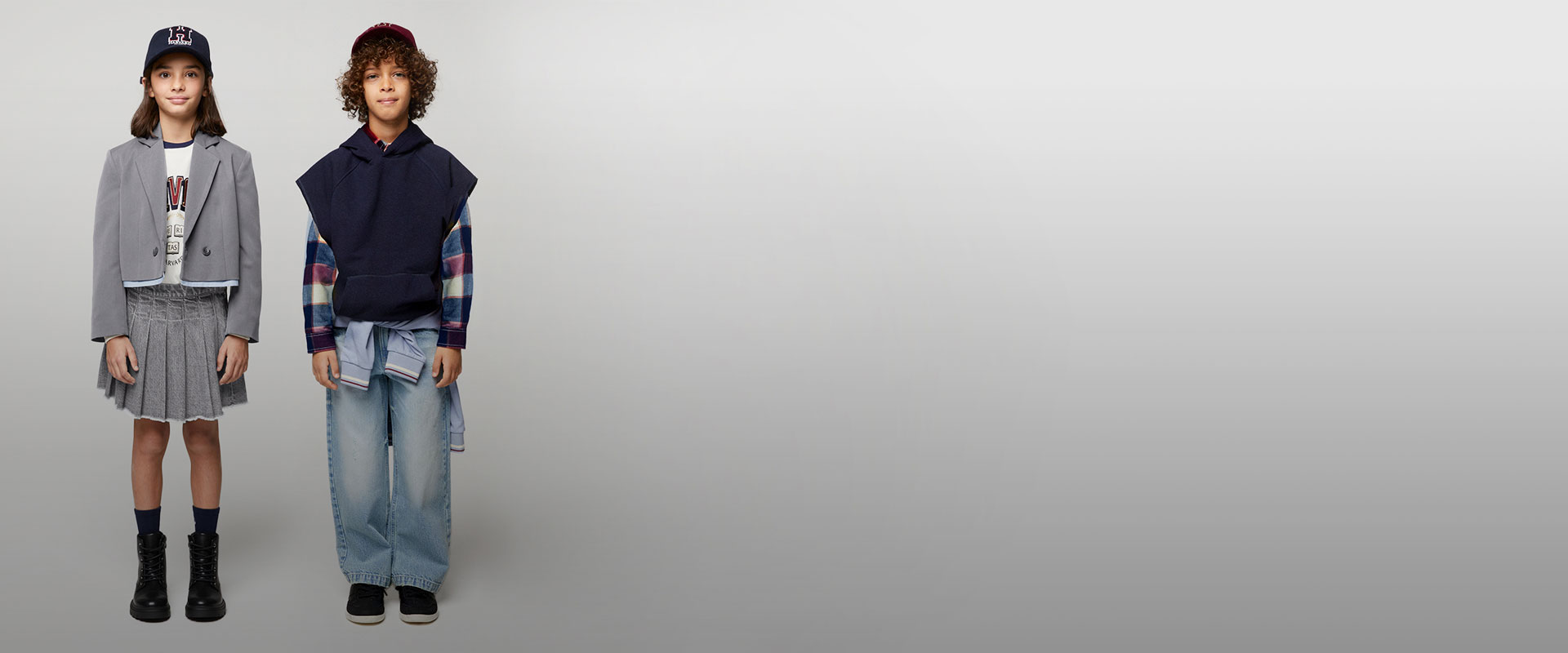 その他 Global vision united colors of Benetton Global Vision: United Colors of Benetton | 朗文堂 | nostos