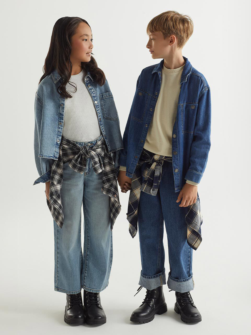 benetton