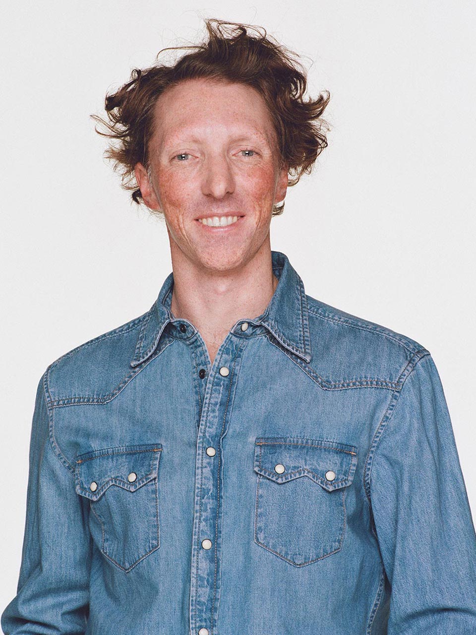 benetton