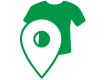 Product locator