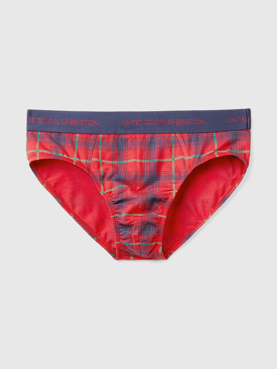 Underwear and Pajamas New Collection for Men and Women