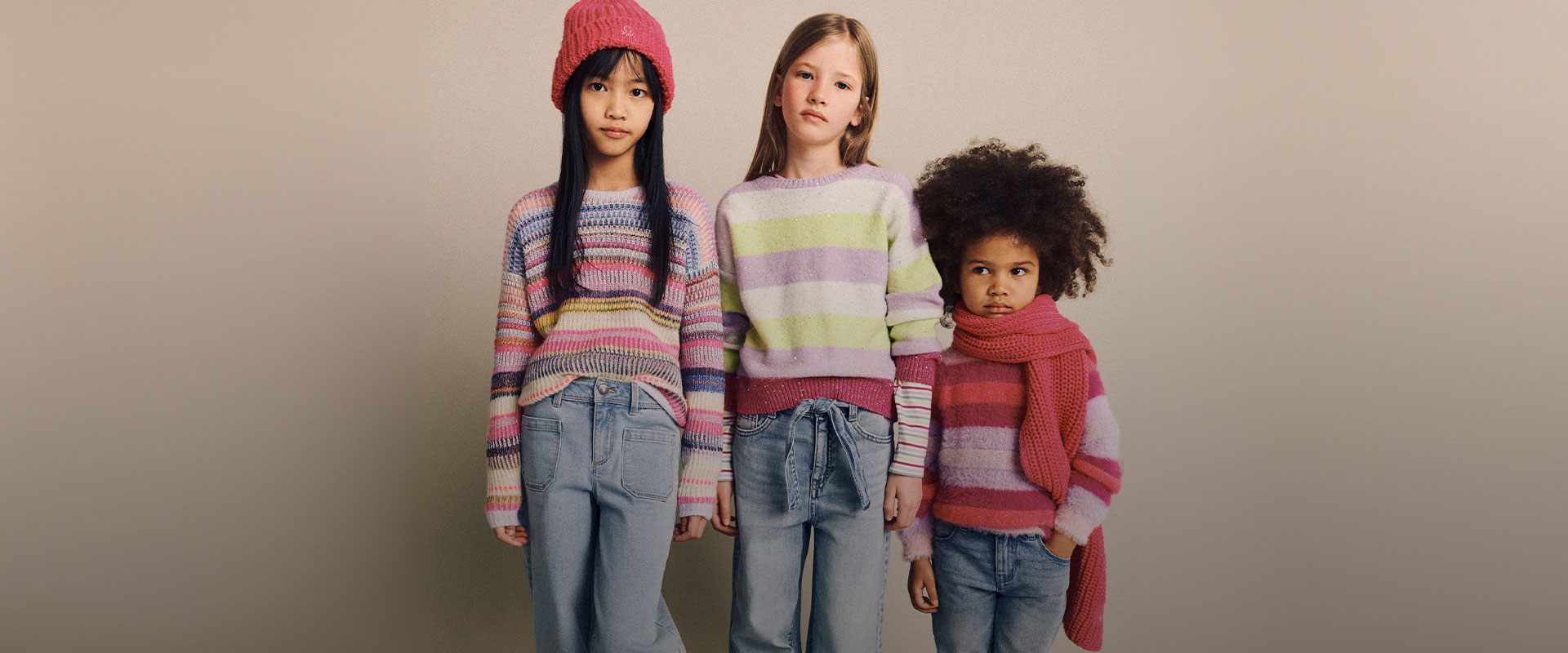 Benetton clothes sale online best sale