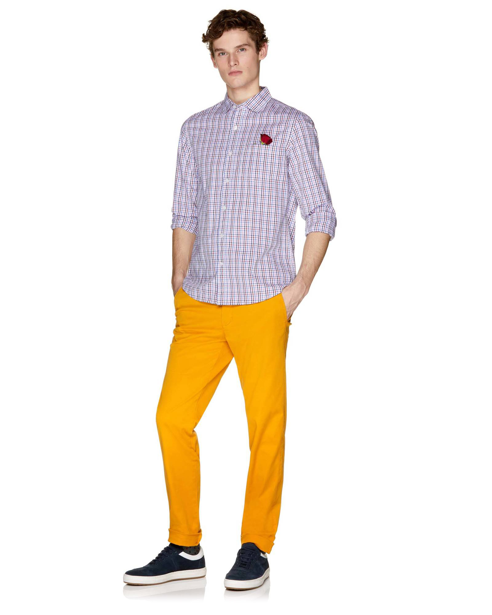 Casual Shirts For Mens In Chennai Dreamworks