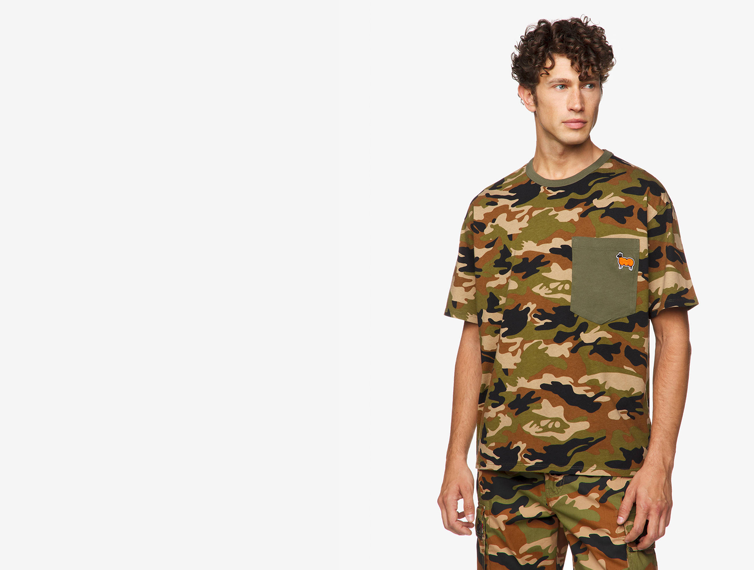 United Colors Of Benetton Official Site Online Shop