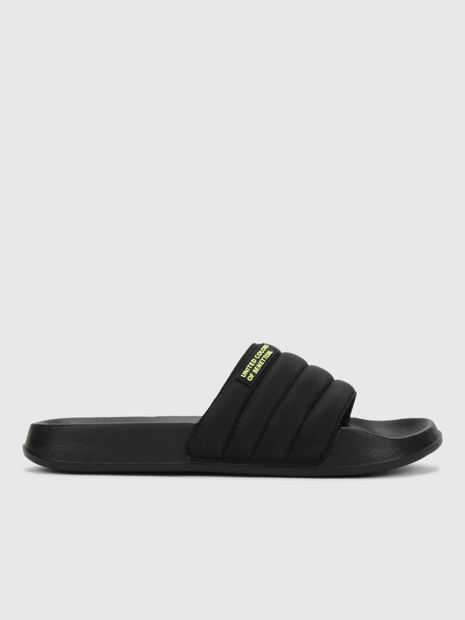 Ucb sliders men discount