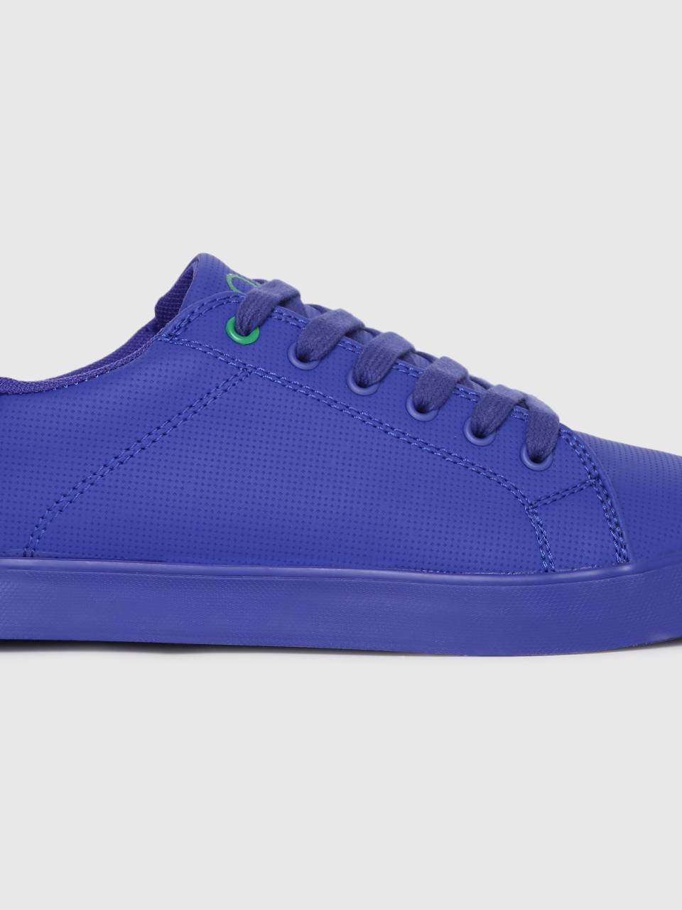 Benetton sneakers shoes online