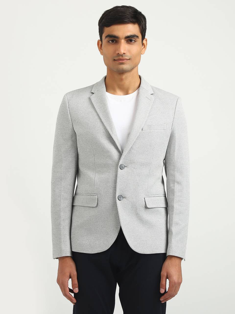 Ucb blazers discount