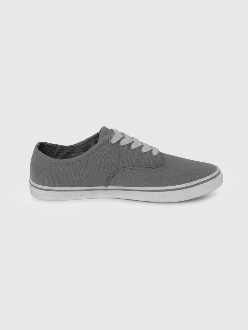 Benetton canvas shoes new arrivals