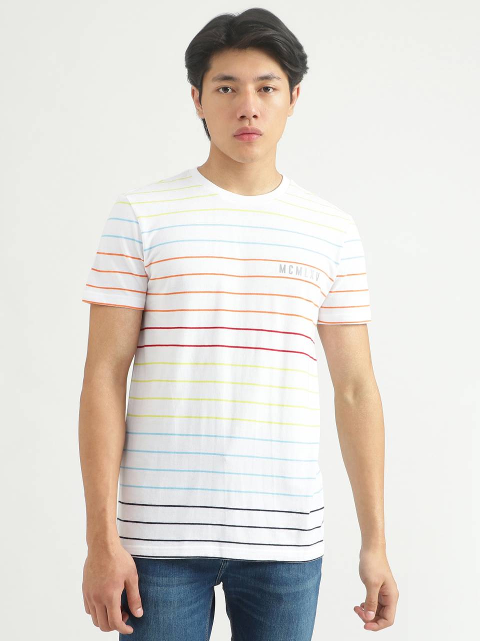 イフ Tシャツ m6957.jpg