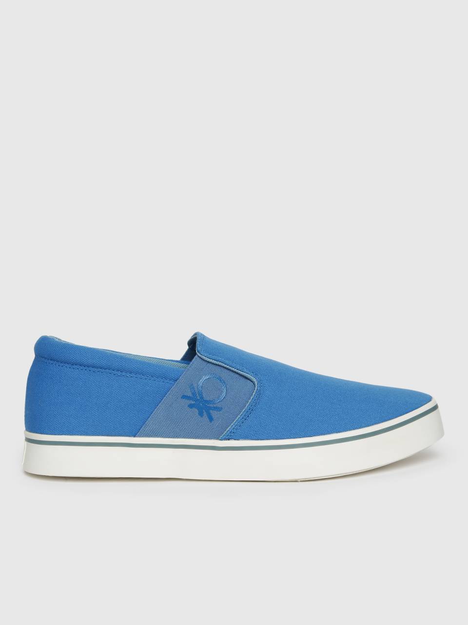 Ucb slip on shoes top