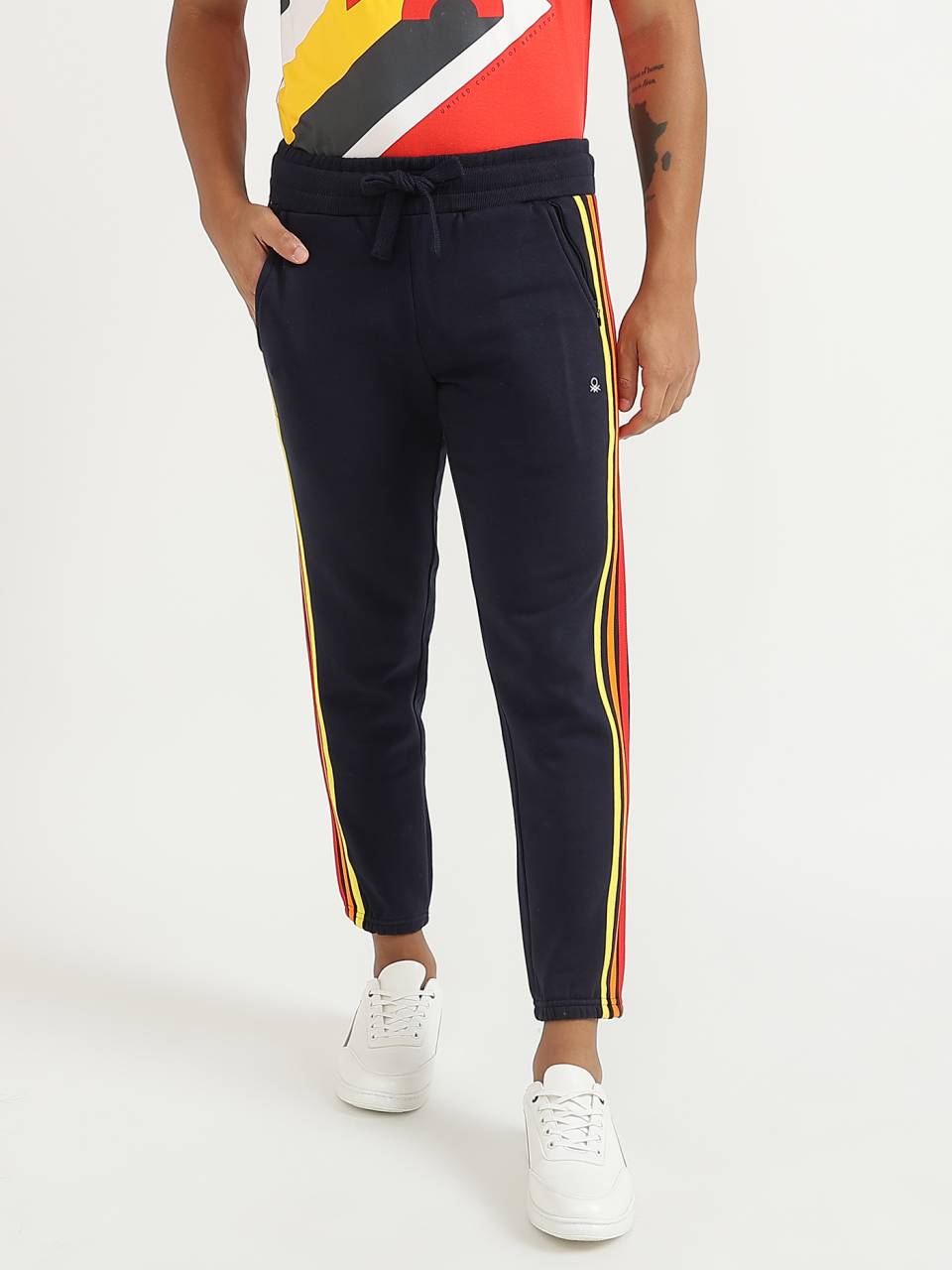 Ucb track pants 2025