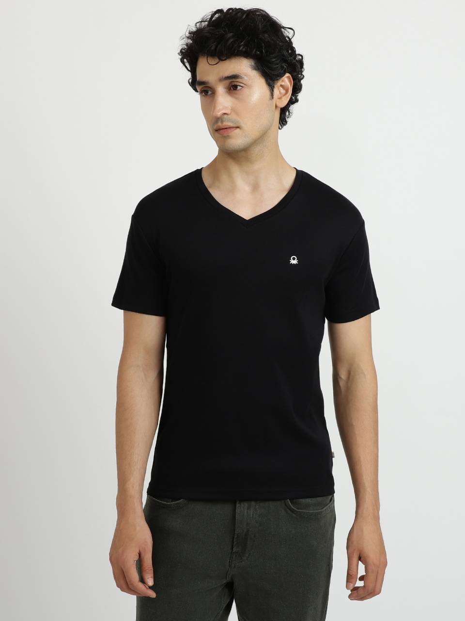 Benetton_22AI_22A3C78J3000I_10