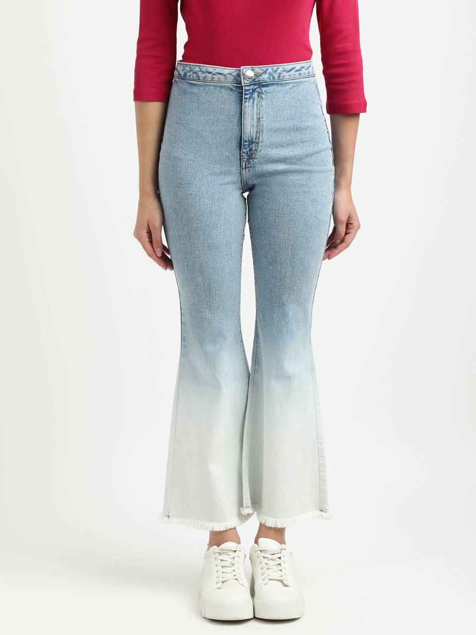 Benetton_22AI_22A4DENIM387I_90