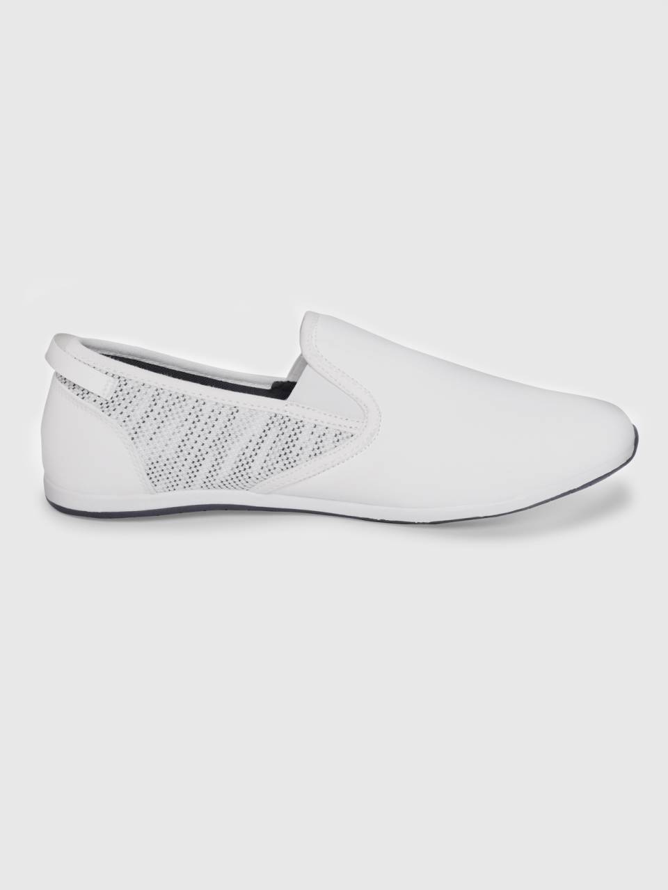 Ucb outlet slip ons