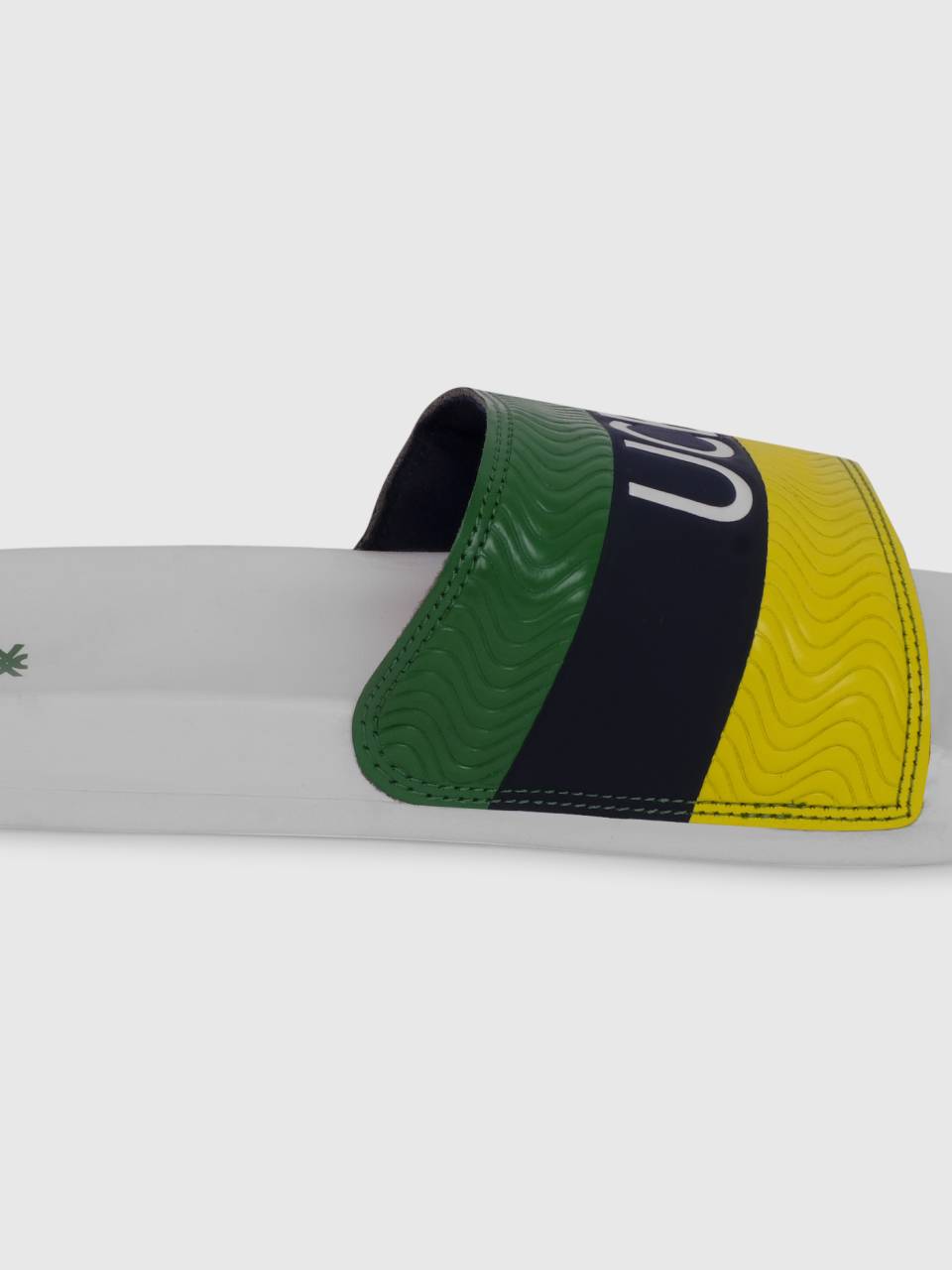 Ucb slides clearance for men