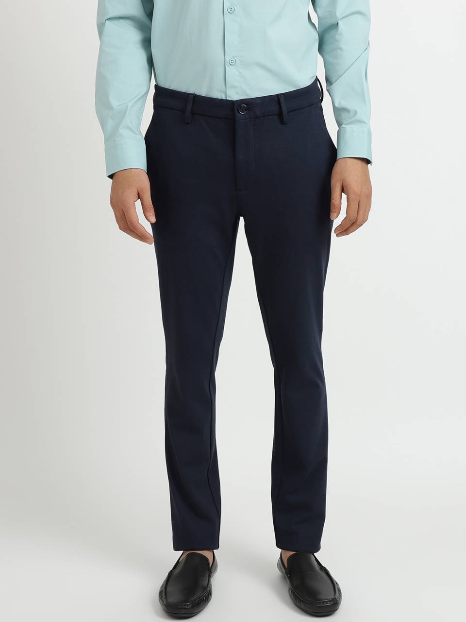 Benetton_22AI_22A4KTWS1055I_90