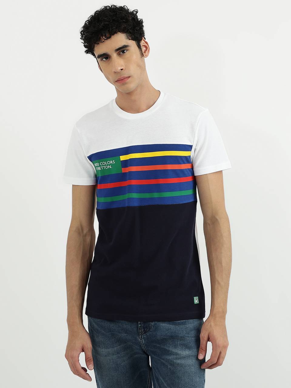 ucb t shirts for men