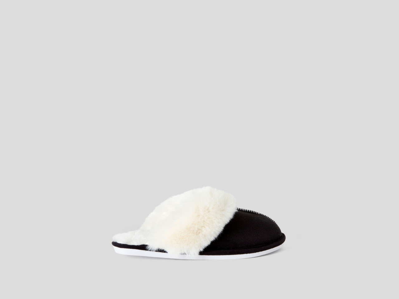Women s Loungewear Accessories Apparel Collection 2024 Benetton