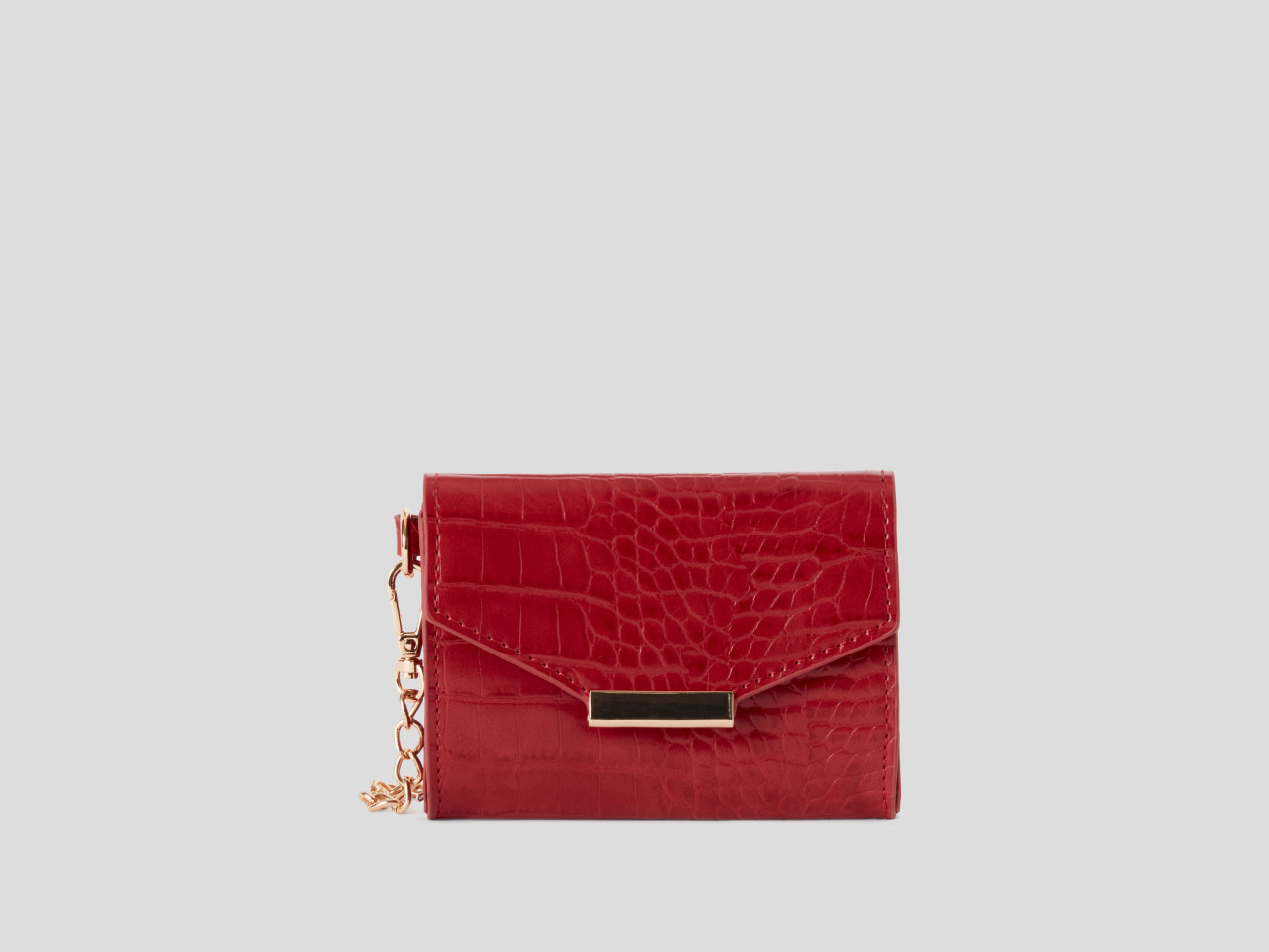 Pure Leather Handbags Online | Personalised Genuine Leather Accessories -  Adamis