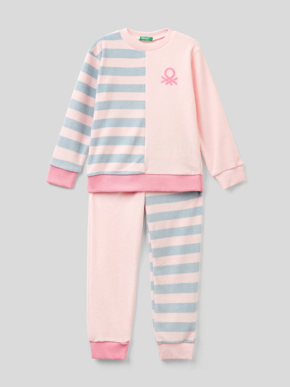 Tk maxx girls 2025 pyjamas