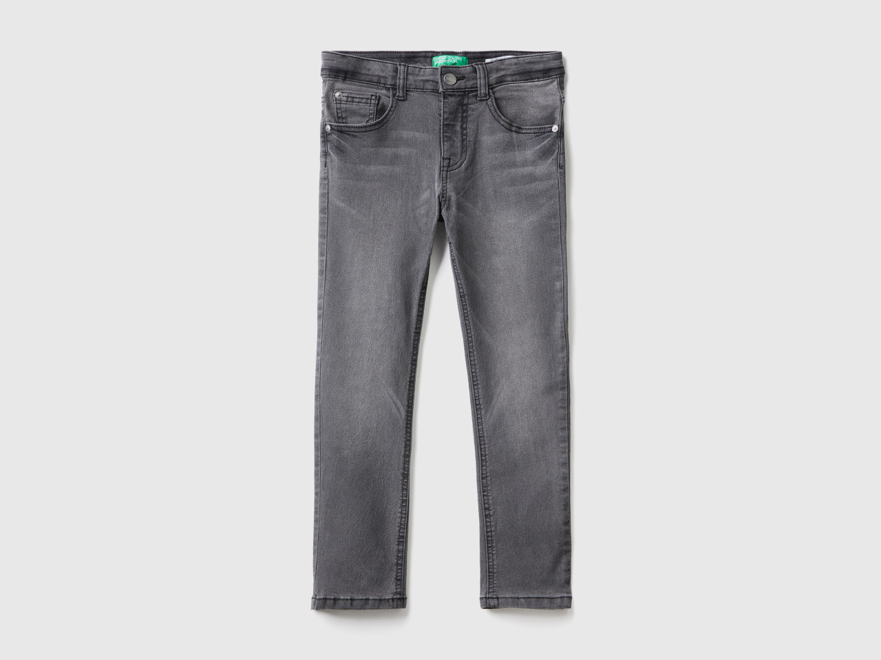 Gordmans jeans for shop juniors
