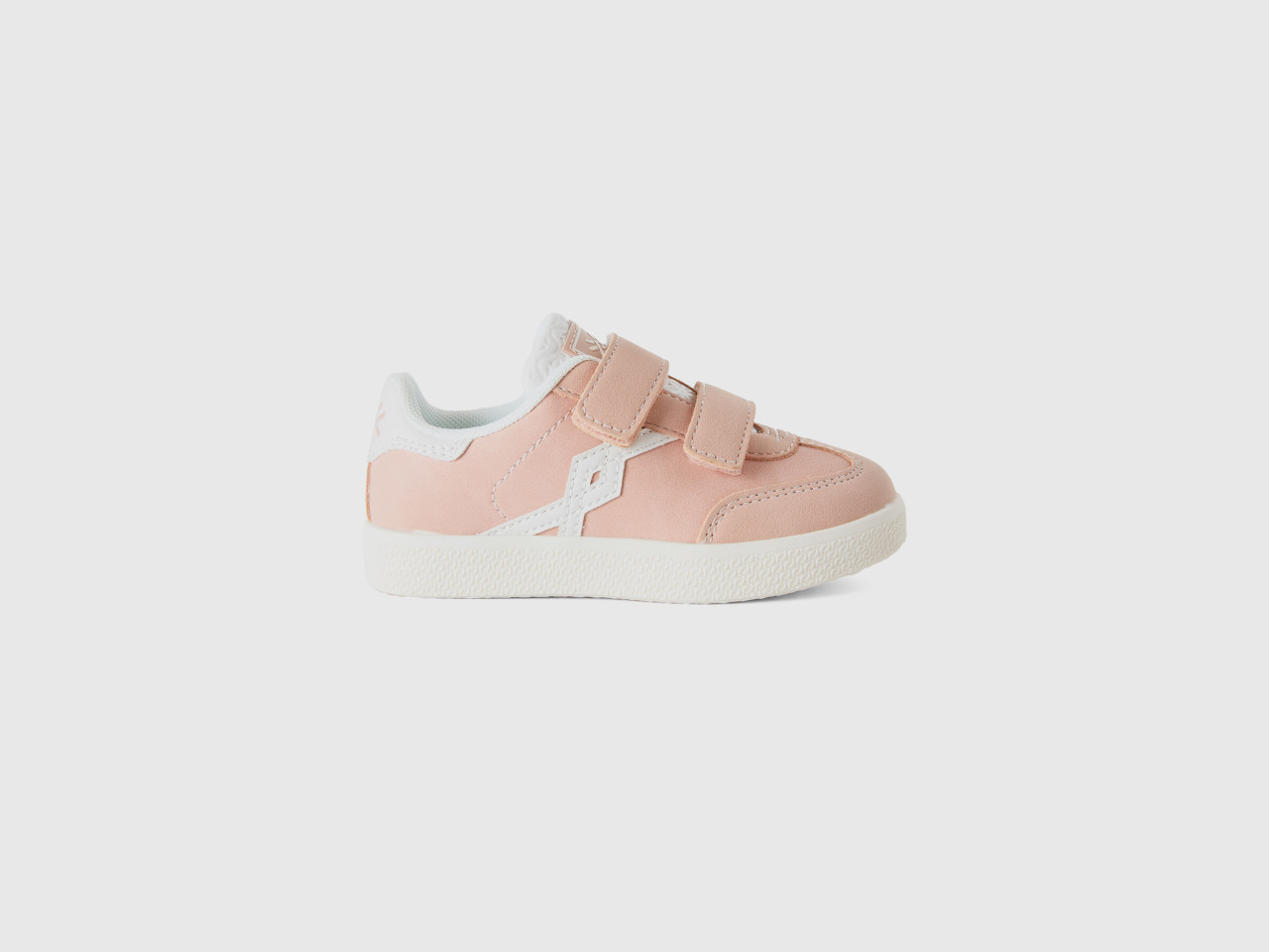 Ucb shoes cheap for kids