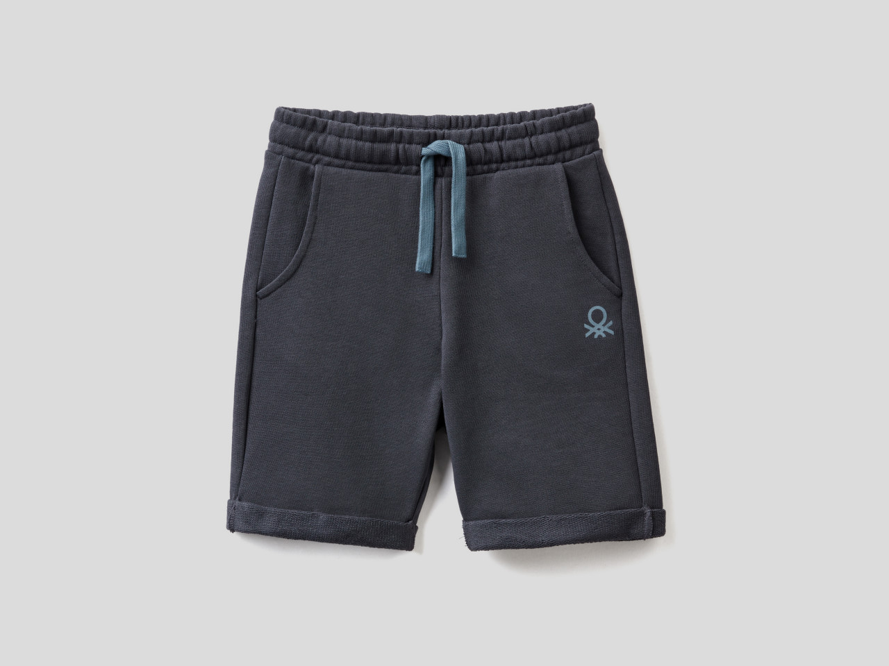 Pantalones cortos Bebé niño Bermudas Colección 2023 |