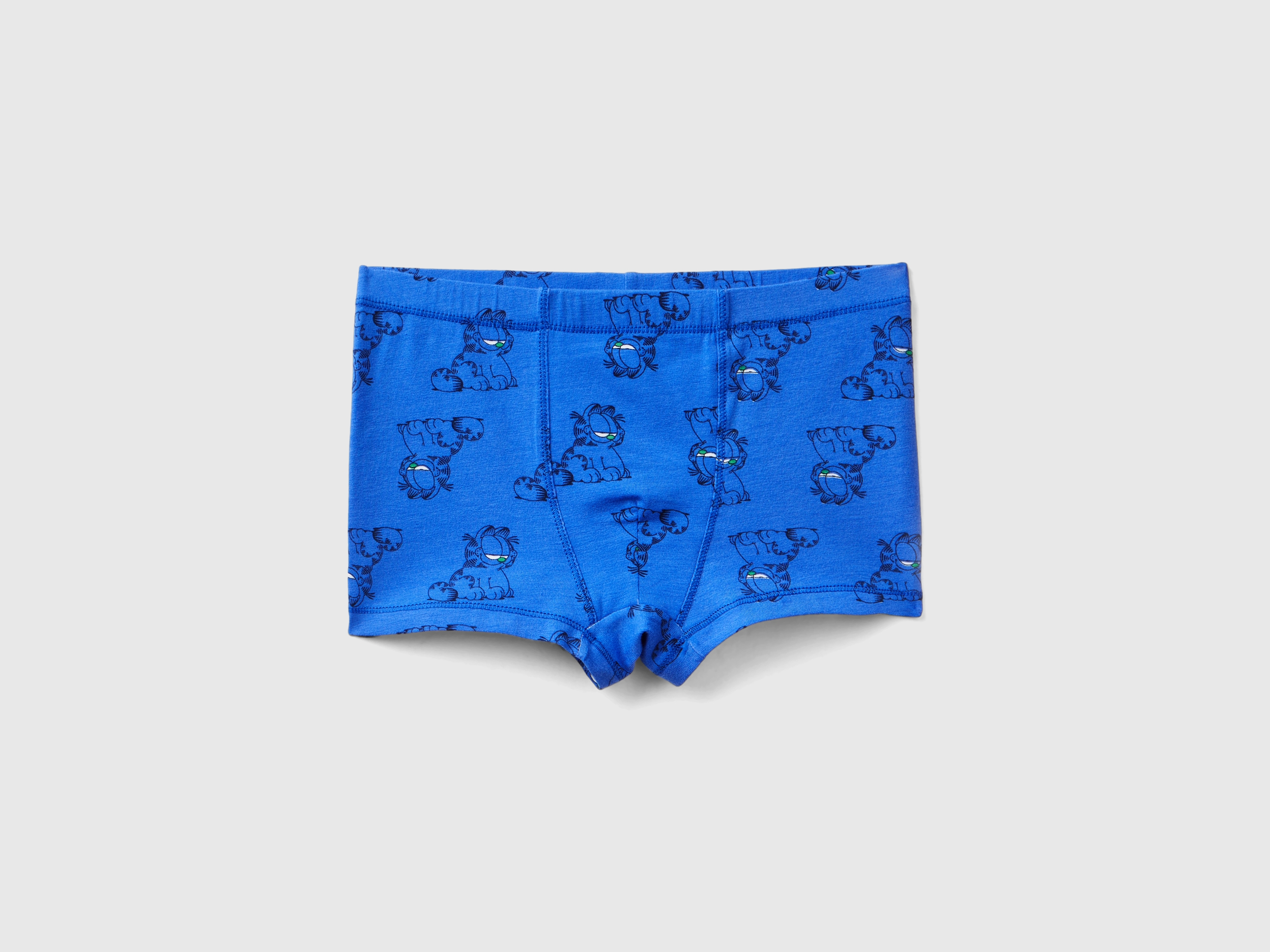 Slip bebe 24 mois clearance
