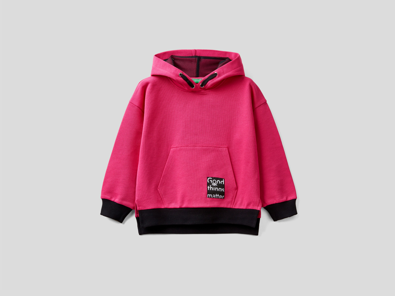 Sporty Attitude Junior Girl 4 14 years old Collection 2023