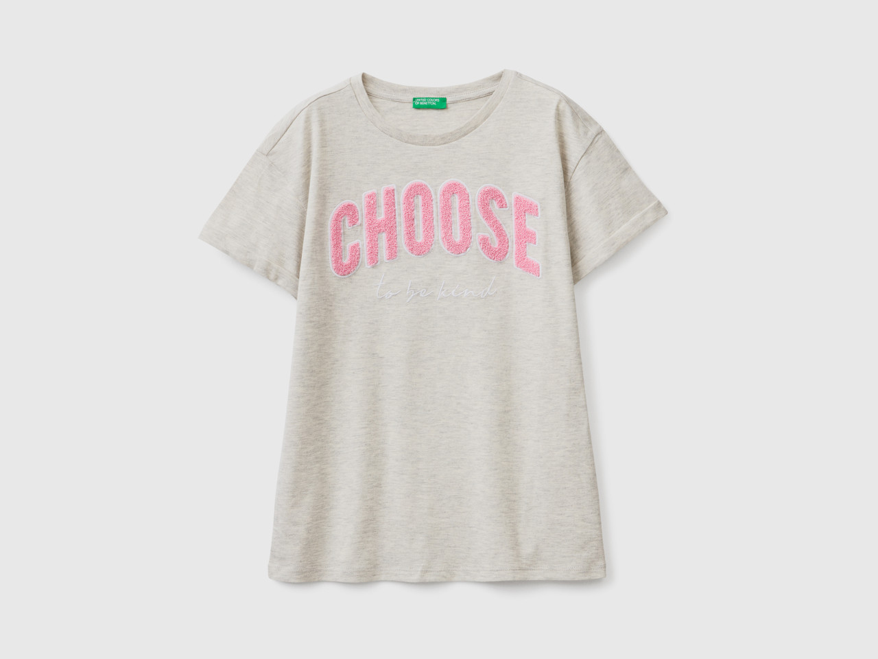 Tee shirt ado fille h&m sale