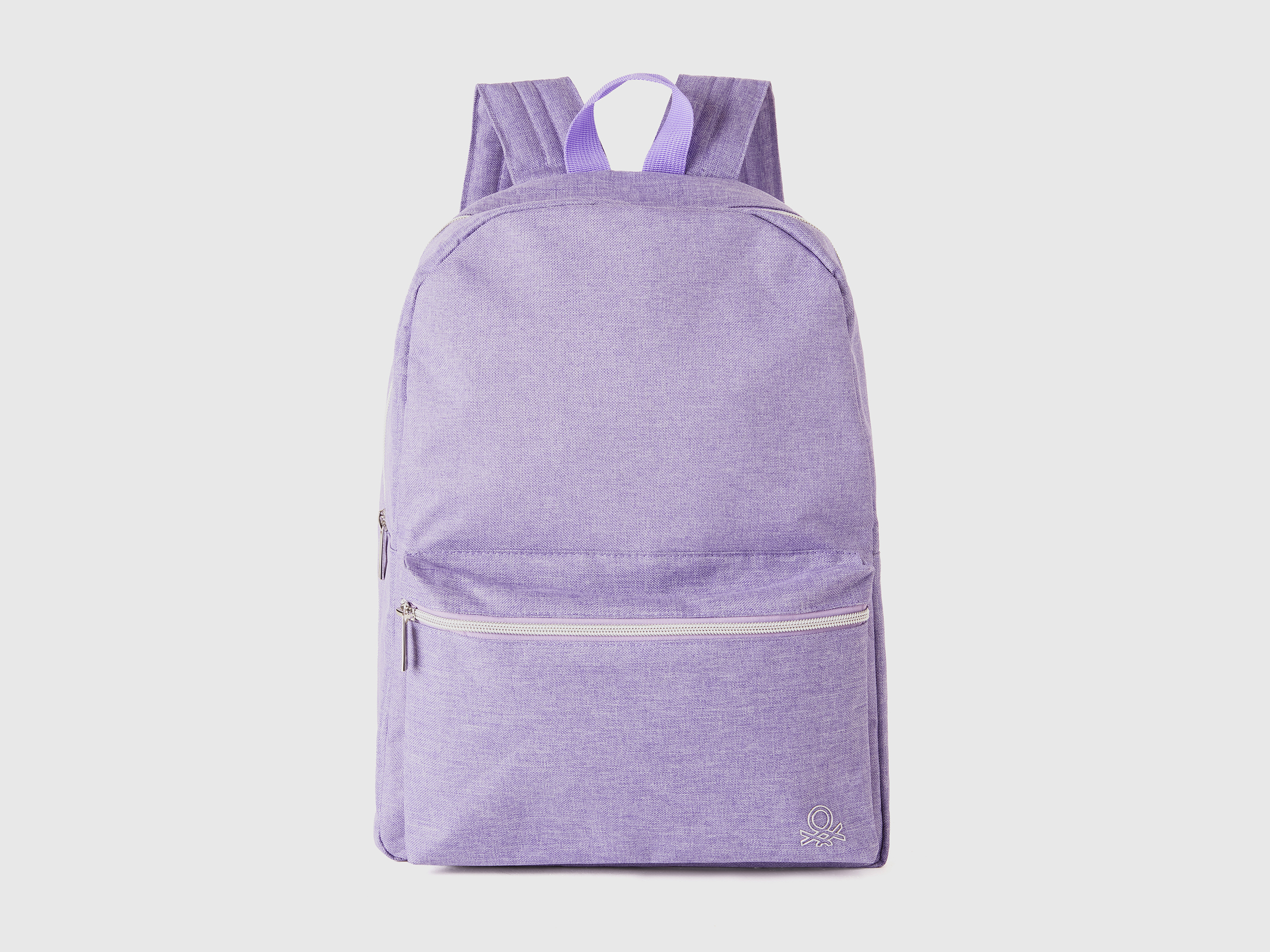 Benetton backpack bag online