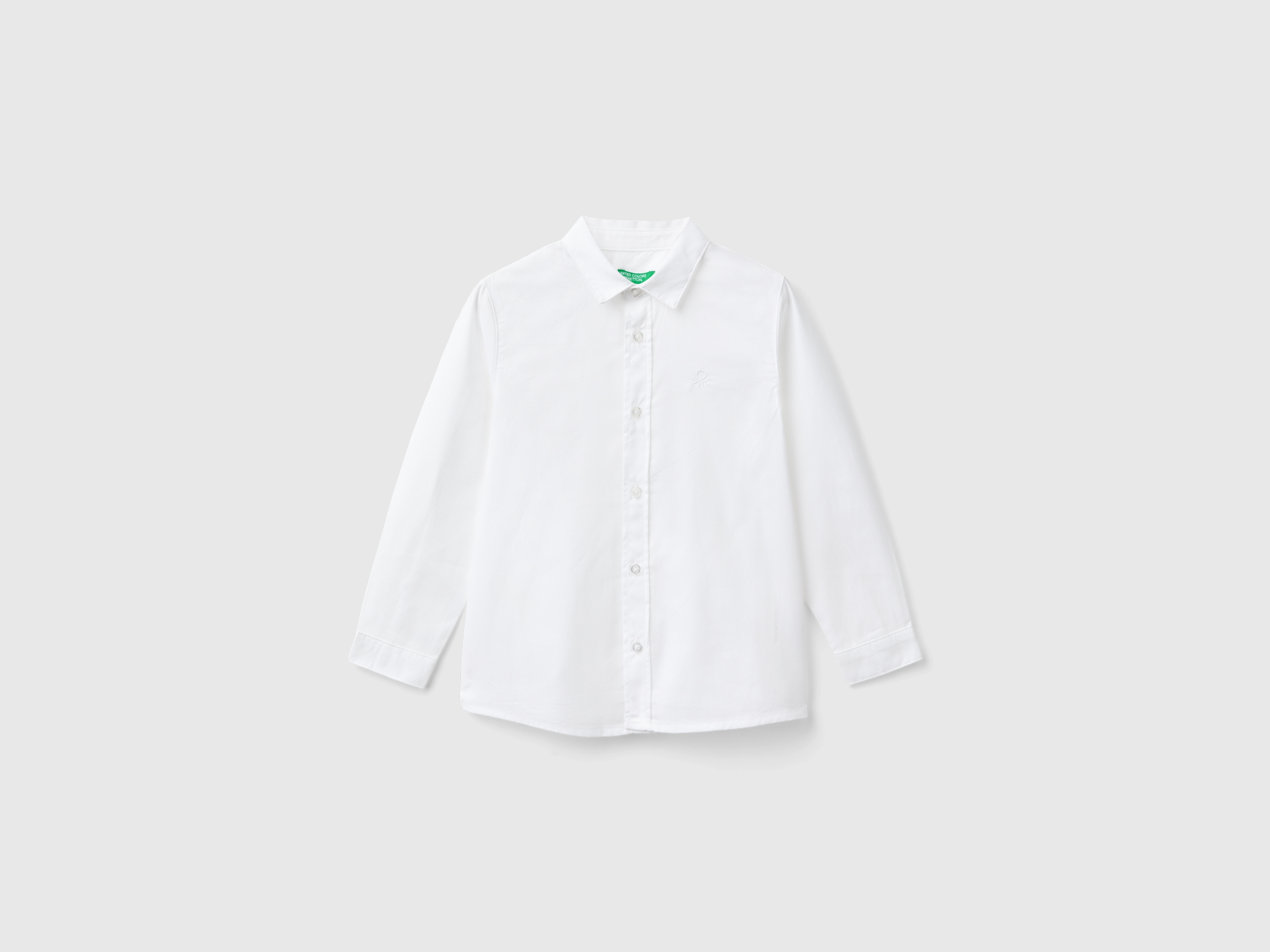 期間限定 数量限定 6 - (1 Boy Kid for Clothing White years)| Collection New カラーリング・白髪染め