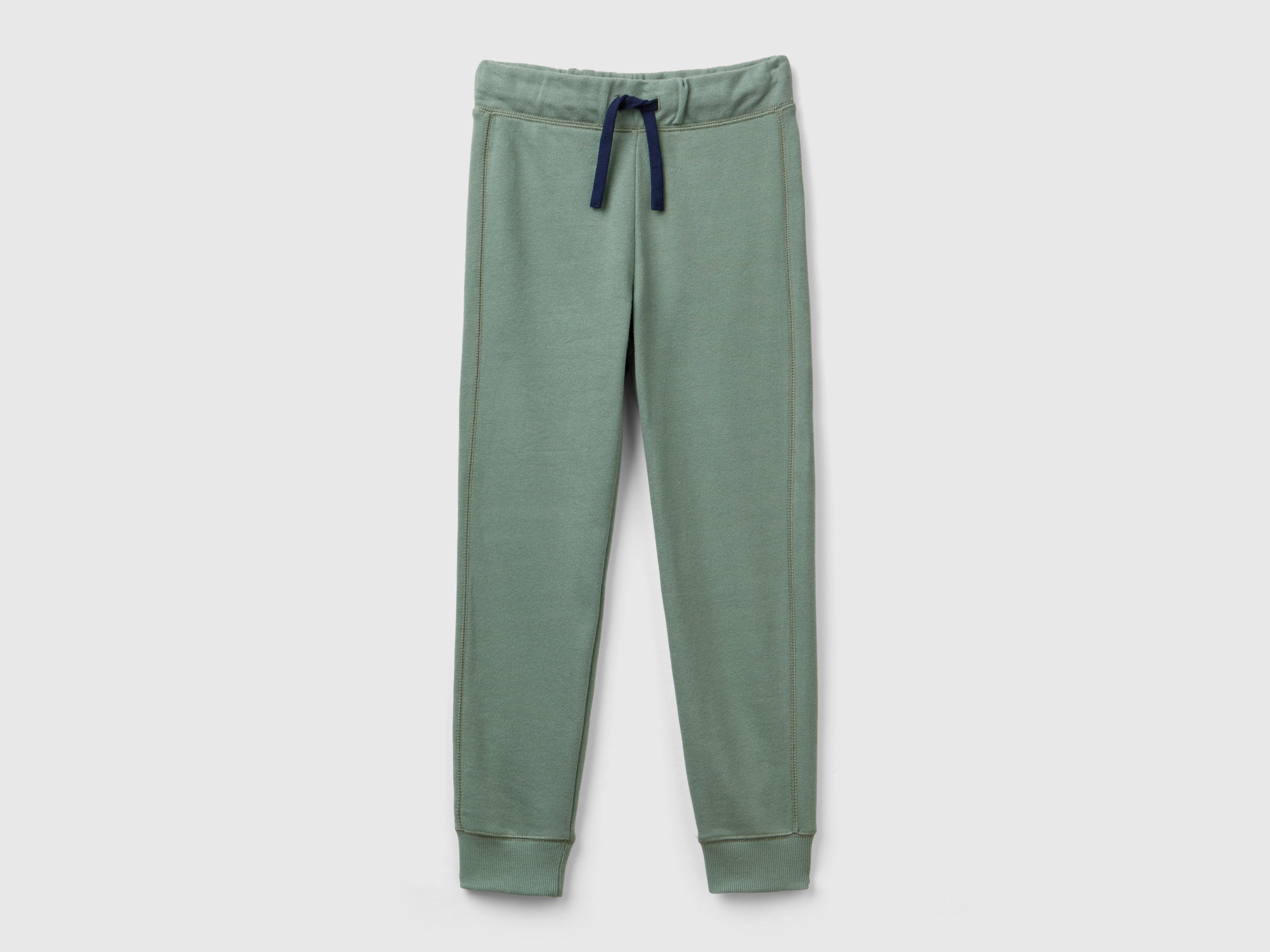 Pantalones de Chandal Nino Comodidad y Estilo
