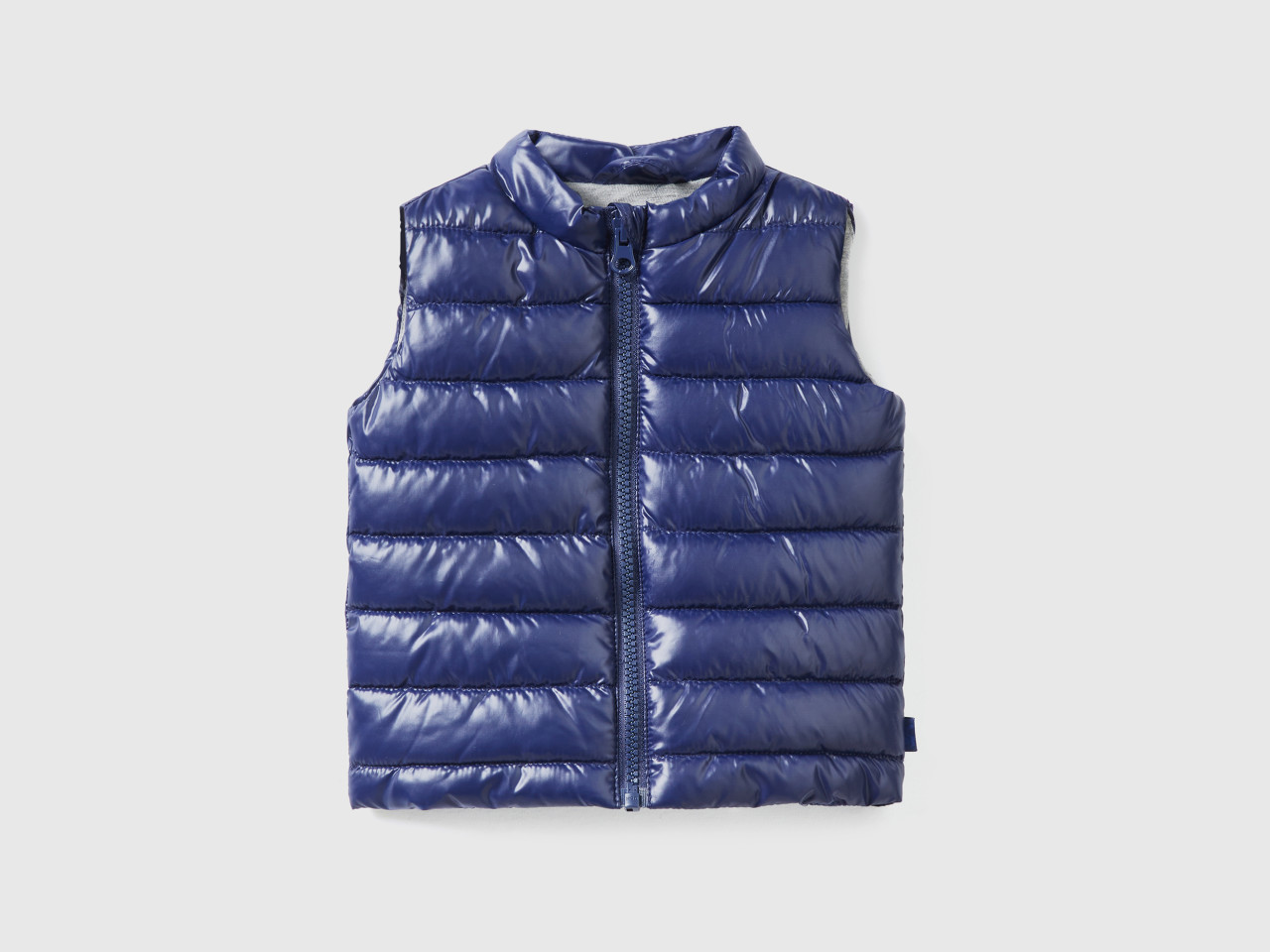 Anorak - Coats & jackets - Clothing - Man - PULL&BEAR Nicaragua