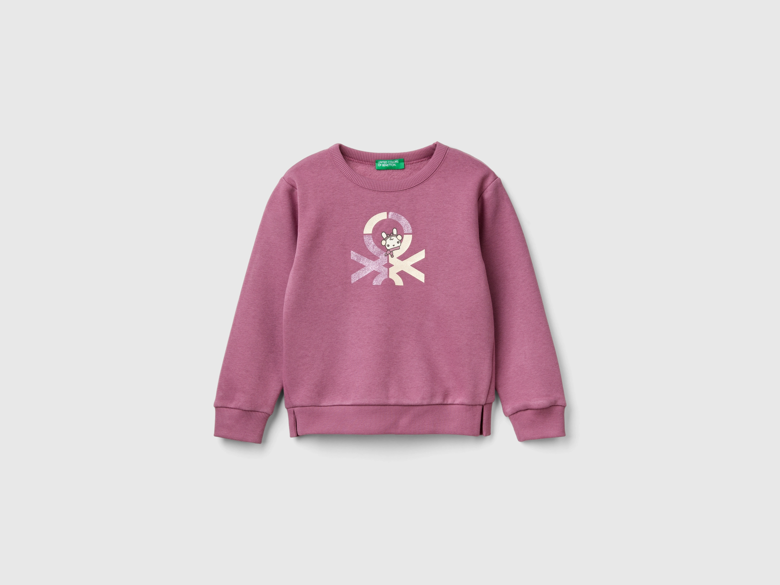Sudaderas Bebe Nina y Chandal Con o Sin Capucha