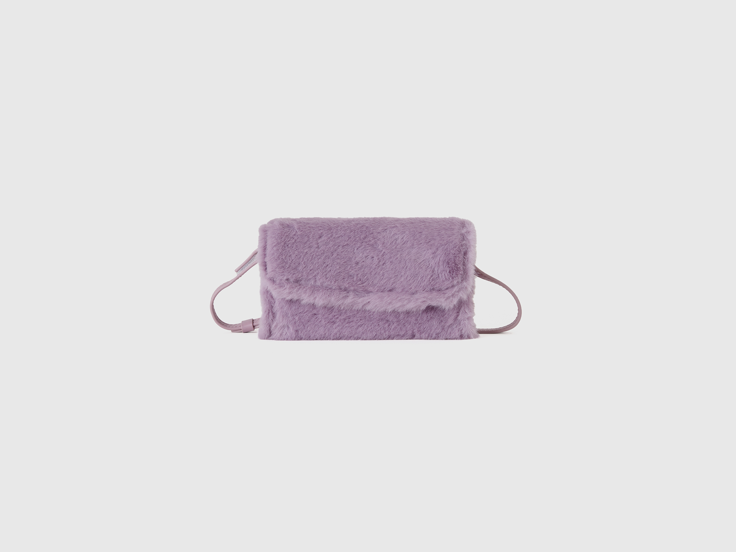 Bolsos Nina y Mochilas Nueva Coleccion Online