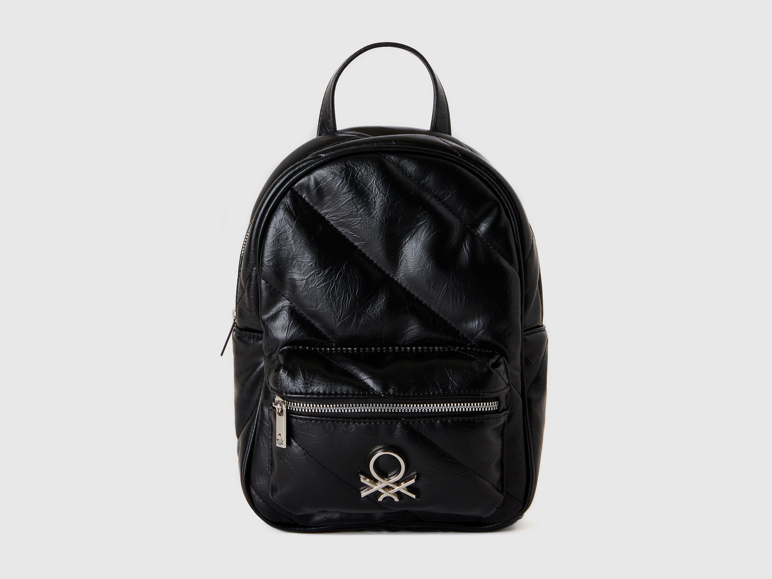 Sac à dos benetton top