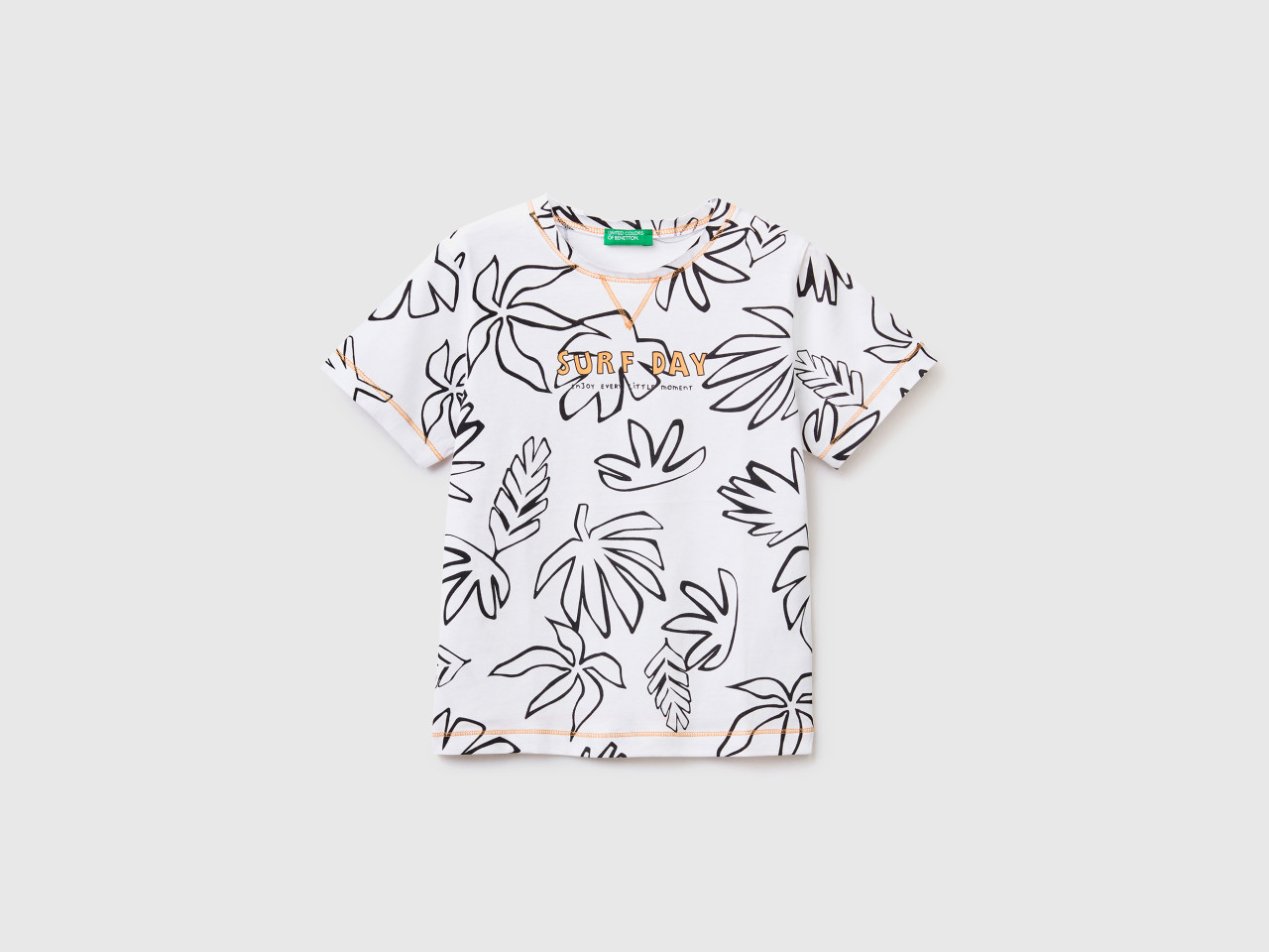 Zara t shirt store bambino