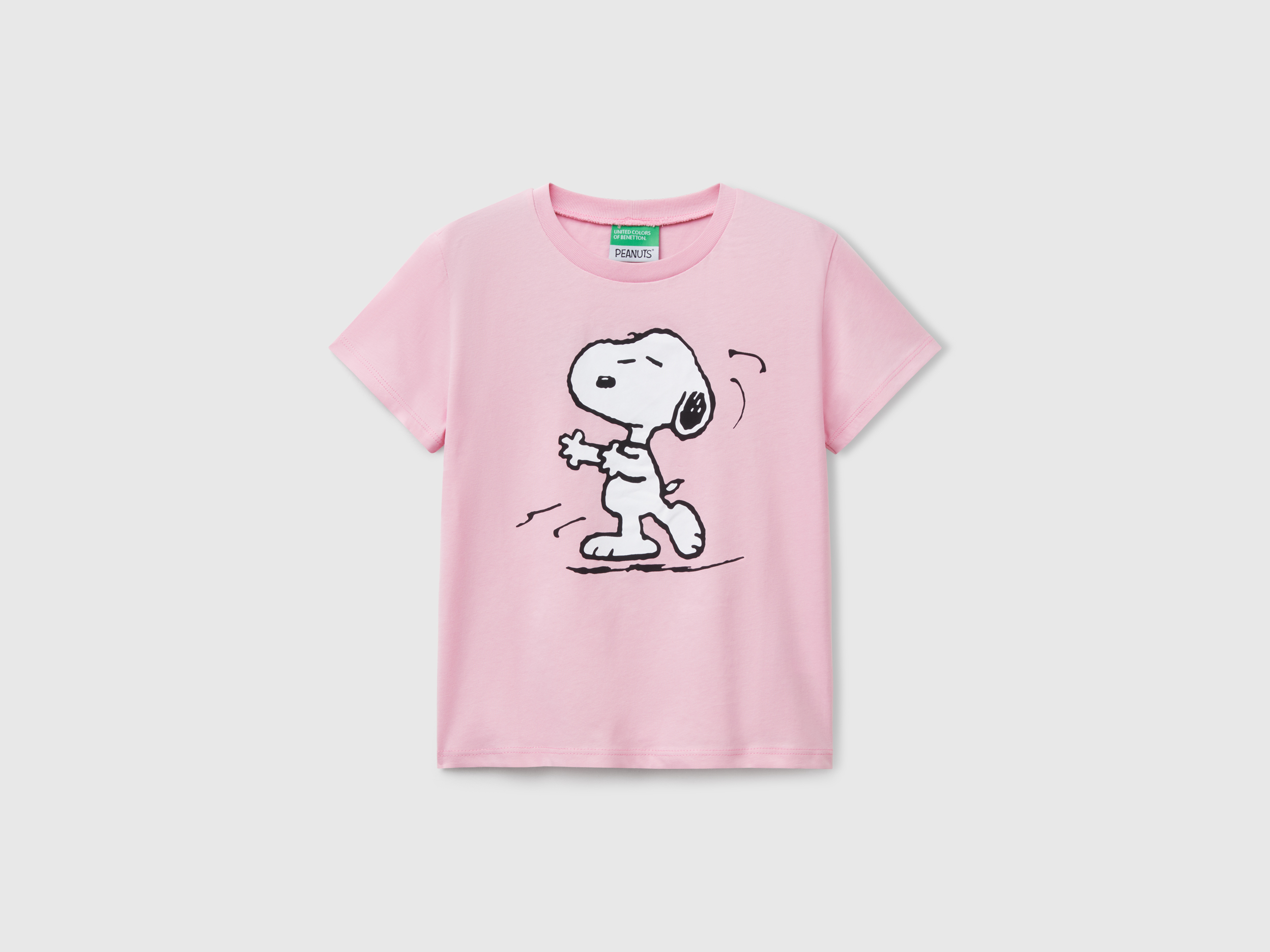 本当に信頼出来る店 02_25P_3X1SC10NG_09J_FS.jpg キャラクターグッズ