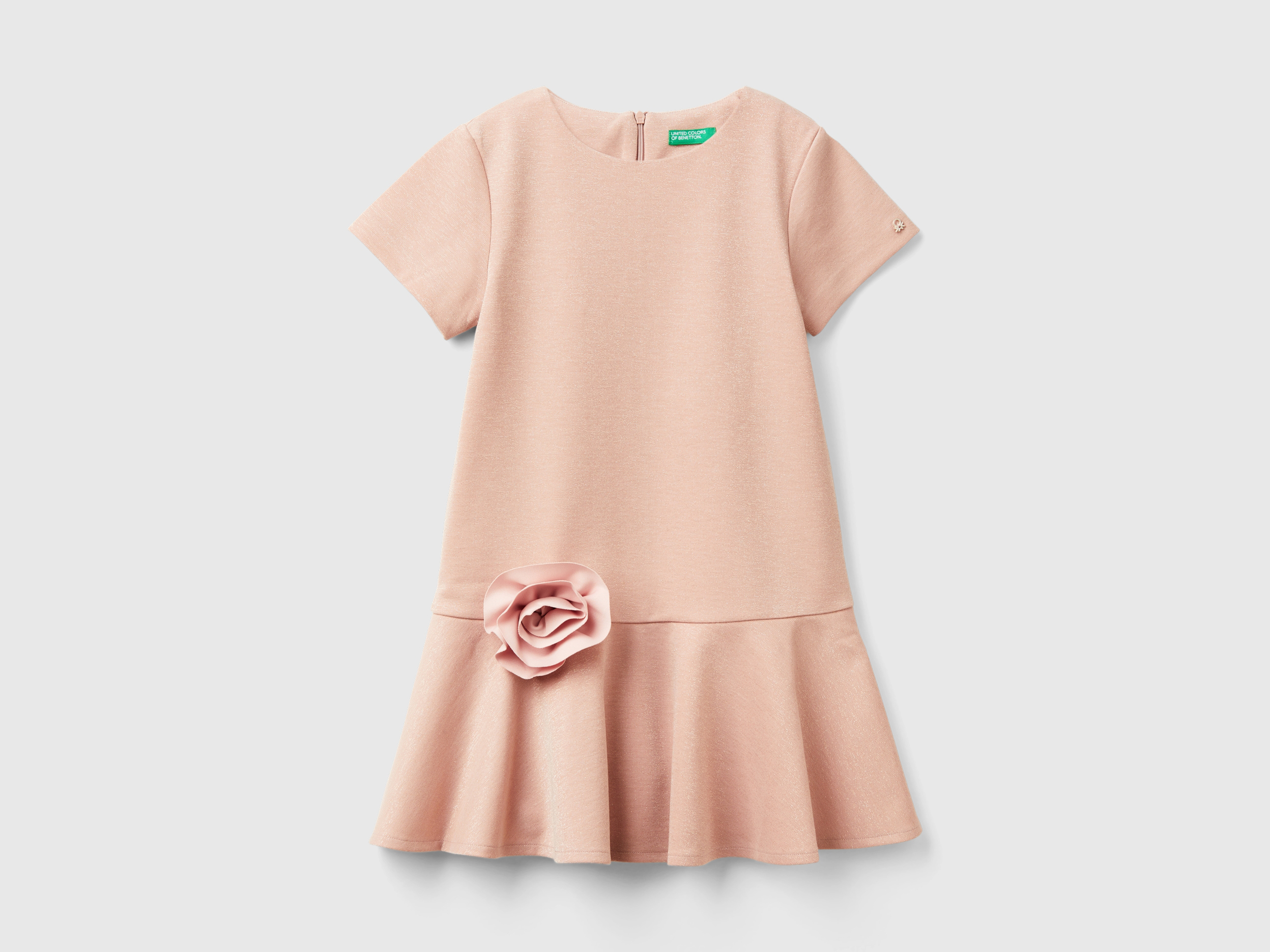 Benetton dresses uk cheap