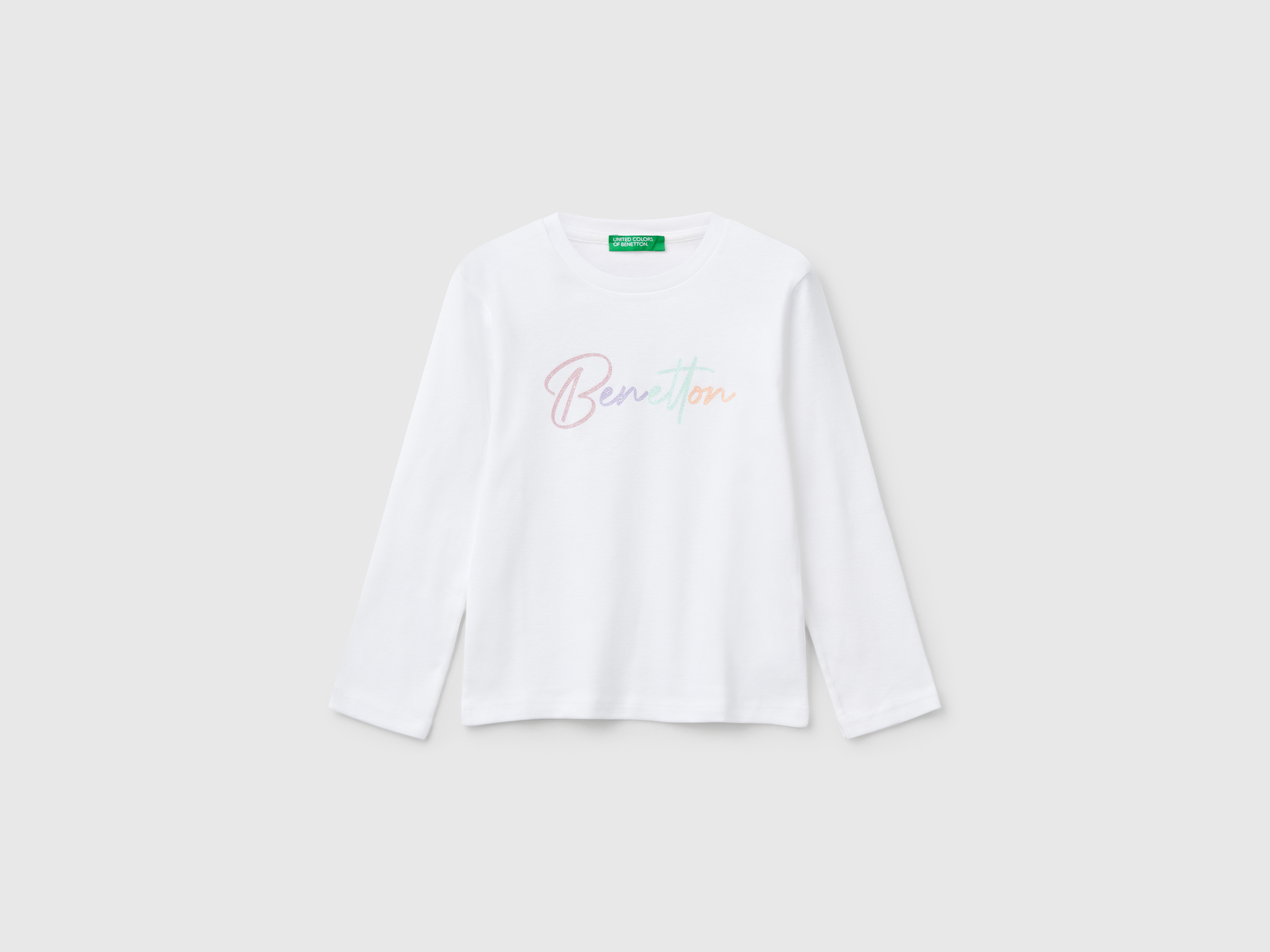 GOOD ROCK SPEED】LIFE PHOTO半袖Tシャツ/jane birken ｜ ROPE
