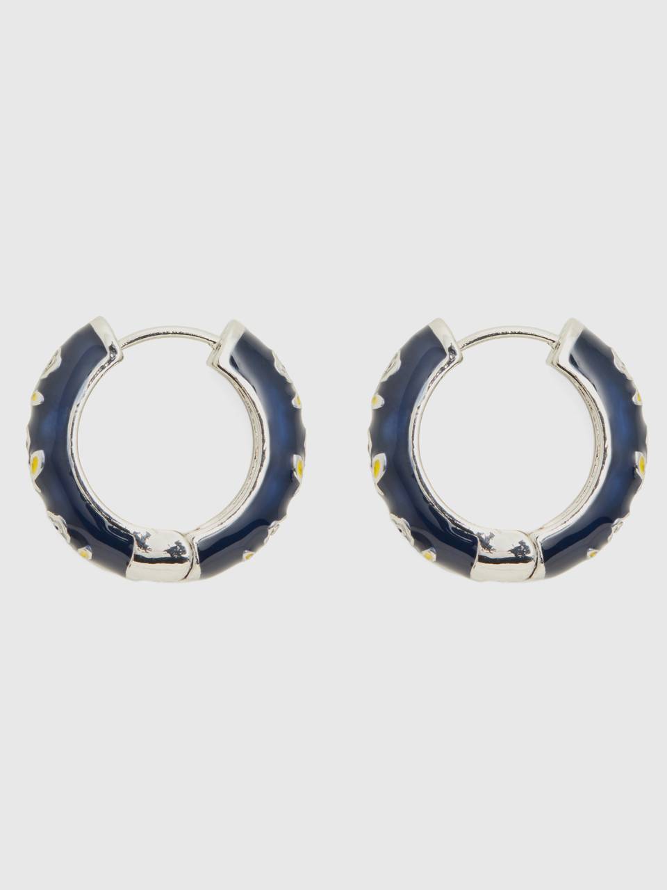 Blue Earrings | maurices