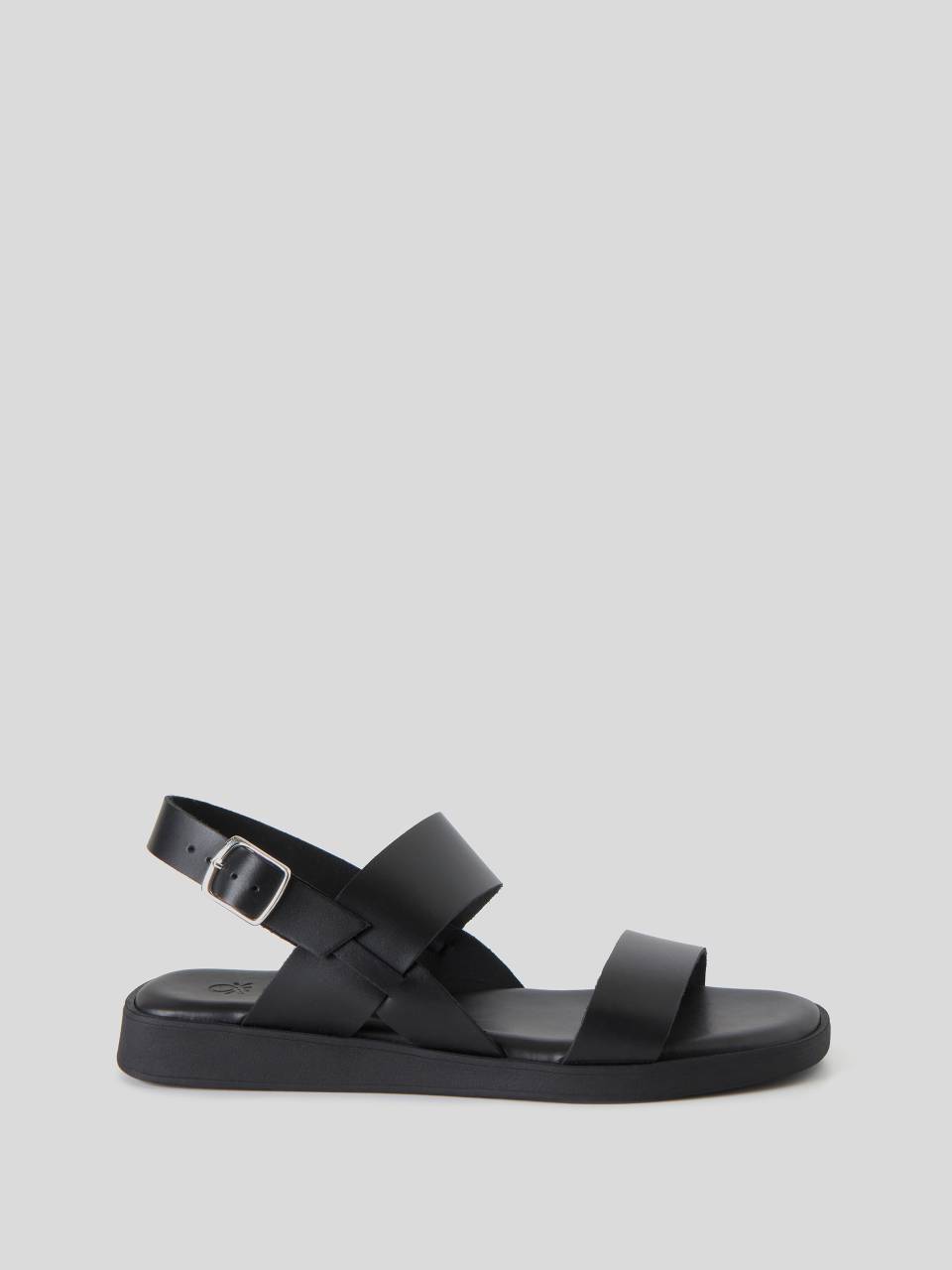 Other stories flat on sale sandals