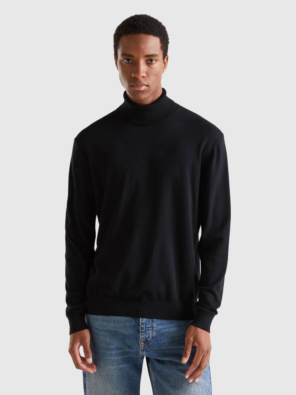 Myer turtleneck mens on sale