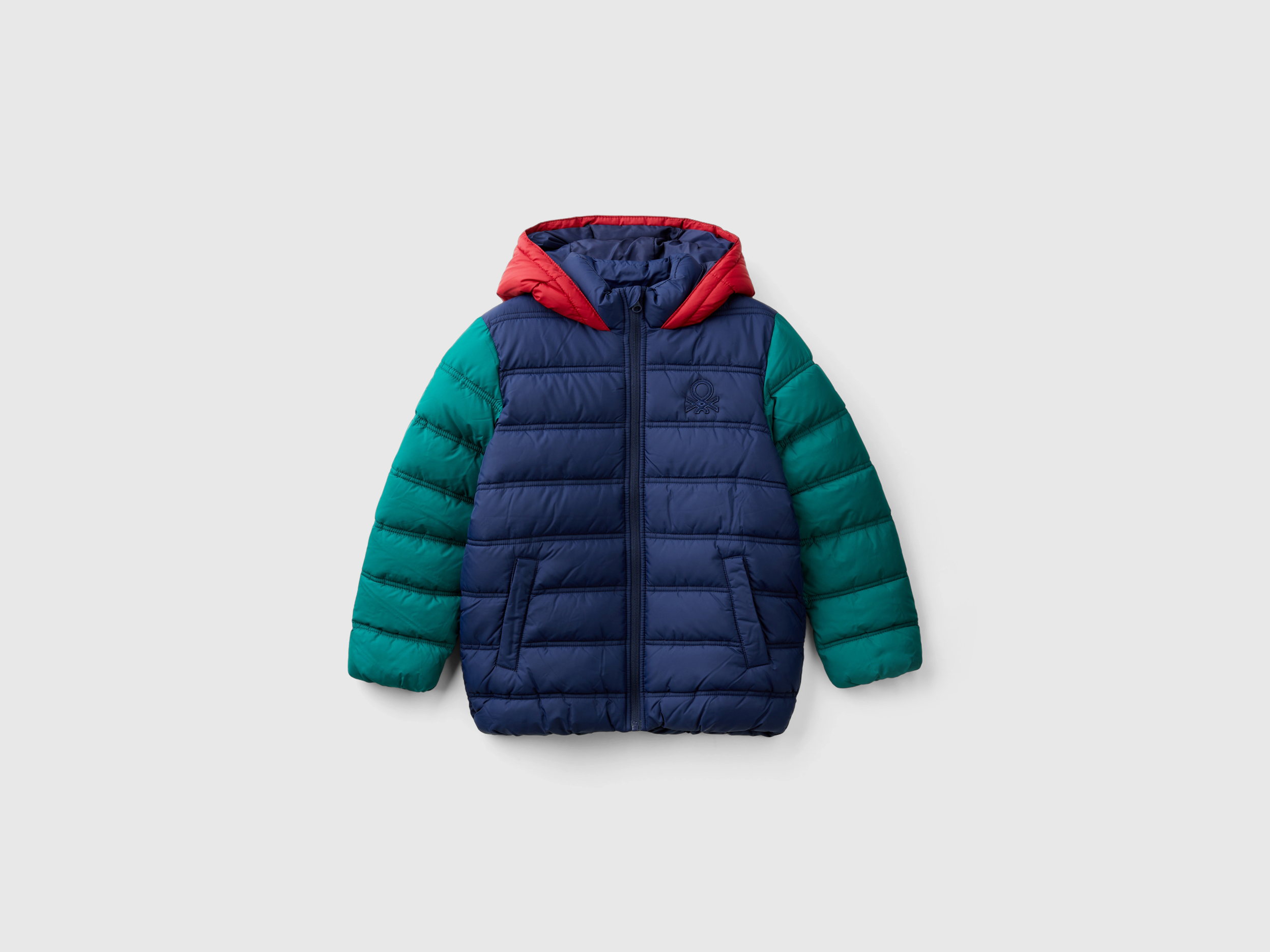 Ucb kids jacket cheap