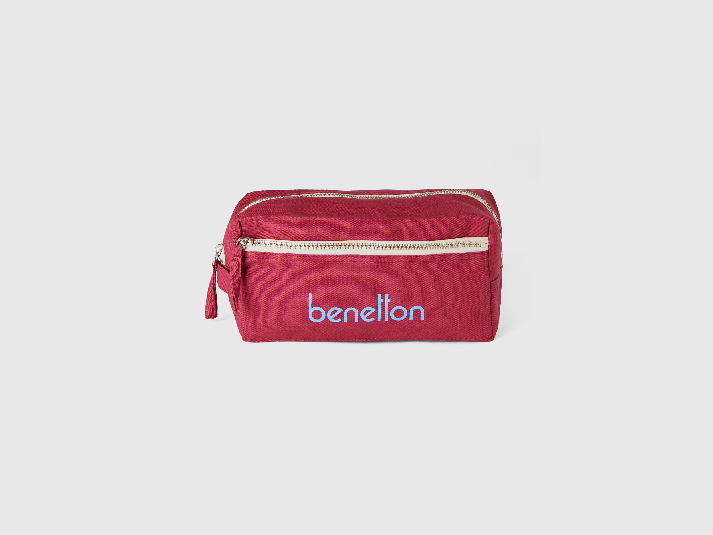 Bolsos Hombre Mochilas y Rinoneras Coleccion 2024 Benetton